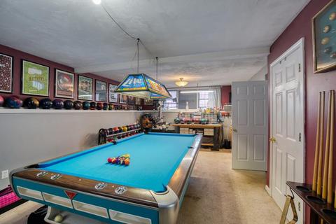 33 First St, Worcester, MA 01602 photo 8