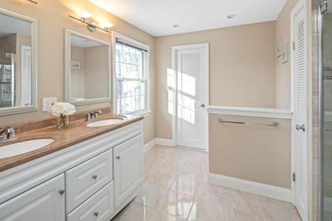 15 Harvest Ln, Hingham, MA 02043 photo 11