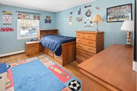 15 Harvest Ln, Hingham, MA 02043 photo 14