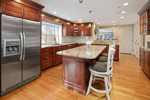 15 Harvest Ln, Hingham, MA 02043 photo 5