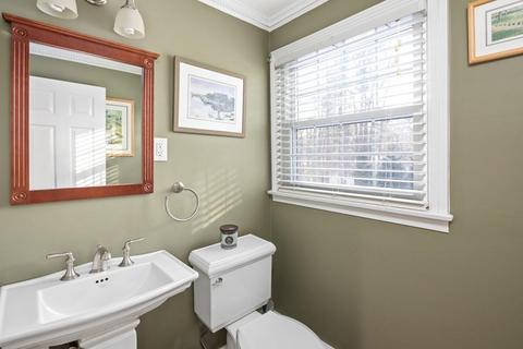 15 Harvest Ln, Hingham, MA 02043 photo 8
