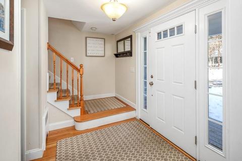 15 Harvest Ln, Hingham, MA 02043 photo 9