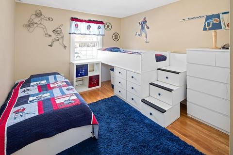 15 Harvest Ln, Hingham, MA 02043 photo 13
