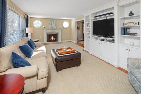 15 Harvest Ln, Hingham, MA 02043 photo 3