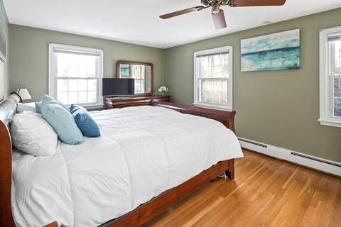 15 Harvest Ln, Hingham, MA 02043 photo 10
