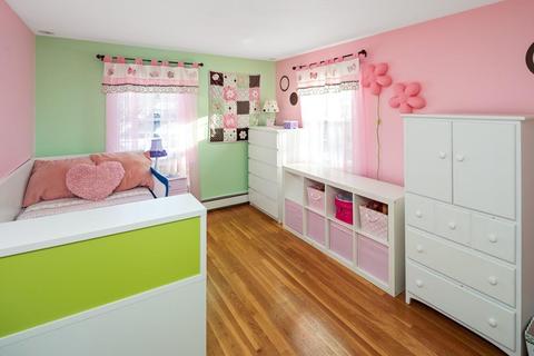 15 Harvest Ln, Hingham, MA 02043 photo 12