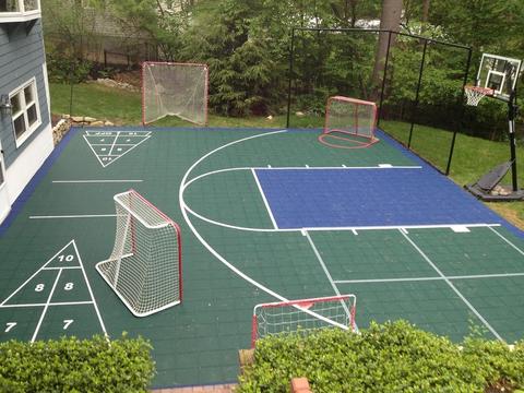 15 Harvest Ln, Hingham, MA 02043 photo 16