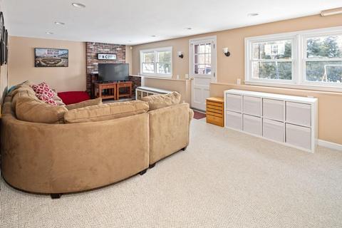 15 Harvest Ln, Hingham, MA 02043 photo 15