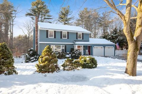 15 Harvest Ln, Hingham, MA 02043 photo 17