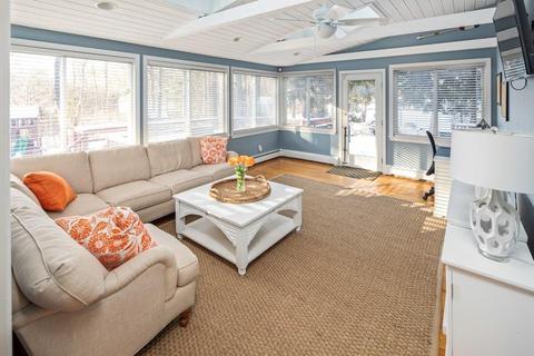 15 Harvest Ln, Hingham, MA 02043 photo 6