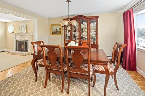 15 Harvest Ln, Hingham, MA 02043 photo 7
