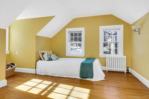 512 Summer Ave, Reading, MA 01867 photo 20