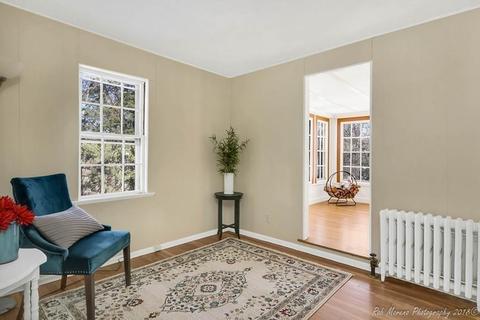 512 Summer Ave, Reading, MA 01867 photo 16