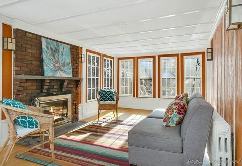 512 Summer Ave, Reading, MA 01867 photo 15