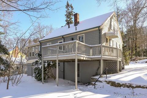 512 Summer Ave, Reading, MA 01867 photo 22