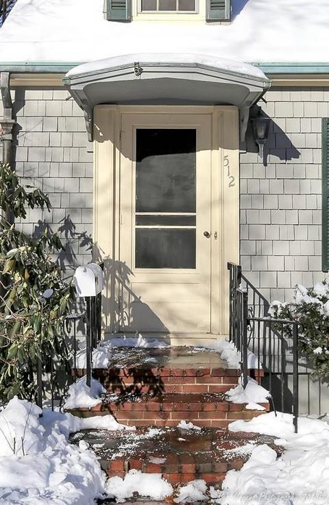 512 Summer Ave, Reading, MA 01867 photo 4