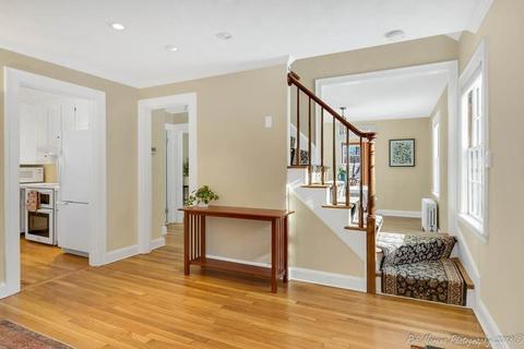 512 Summer Ave, Reading, MA 01867 photo 7