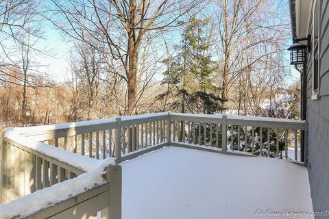 512 Summer Ave, Reading, MA 01867 photo 23