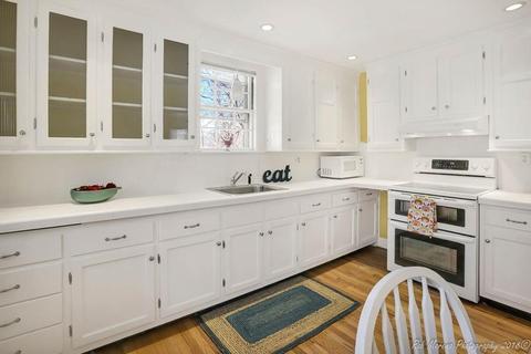 512 Summer Ave, Reading, MA 01867 photo 9