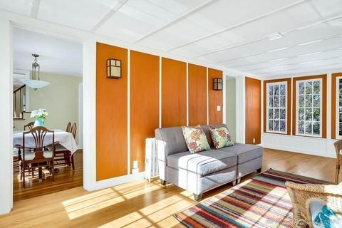 512 Summer Ave, Reading, MA 01867 photo 13