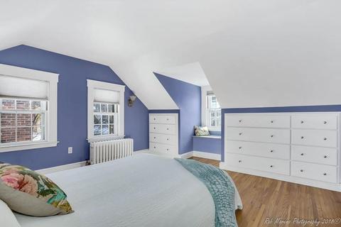 512 Summer Ave, Reading, MA 01867 photo 21