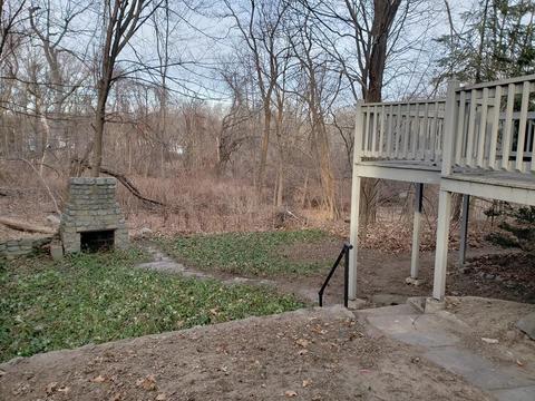 512 Summer Ave, Reading, MA 01867 photo 24