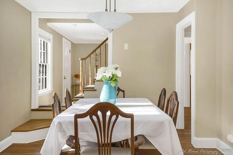 512 Summer Ave, Reading, MA 01867 photo 11