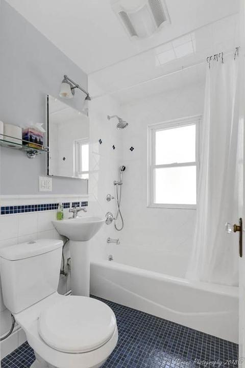 512 Summer Ave, Reading, MA 01867 photo 19