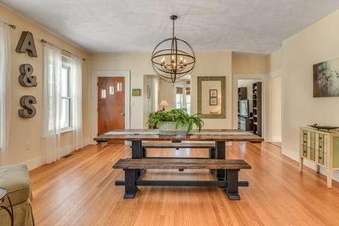 5 Winthrop St, Stoneham, MA 02180 photo 12
