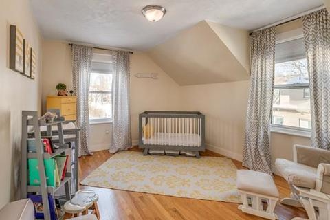 5 Winthrop St, Stoneham, MA 02180 photo 27