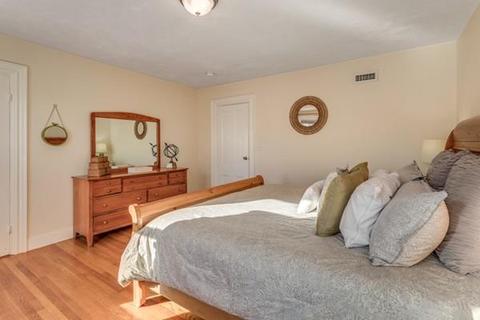 5 Winthrop St, Stoneham, MA 02180 photo 26