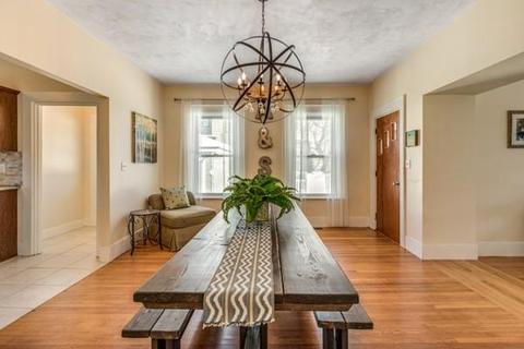 5 Winthrop St, Stoneham, MA 02180 photo 11