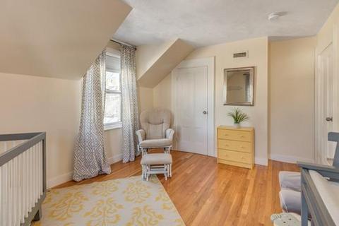 5 Winthrop St, Stoneham, MA 02180 photo 28
