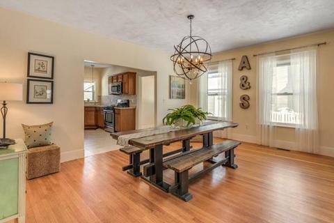 5 Winthrop St, Stoneham, MA 02180 photo 10