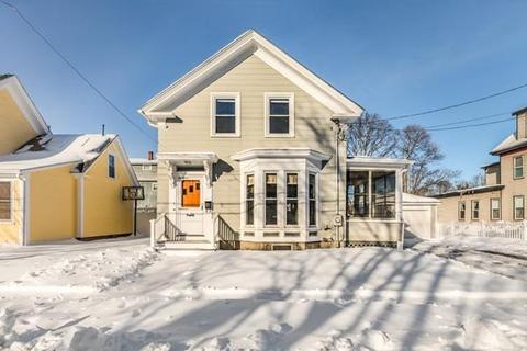 5 Winthrop St, Stoneham, MA 02180 photo 1