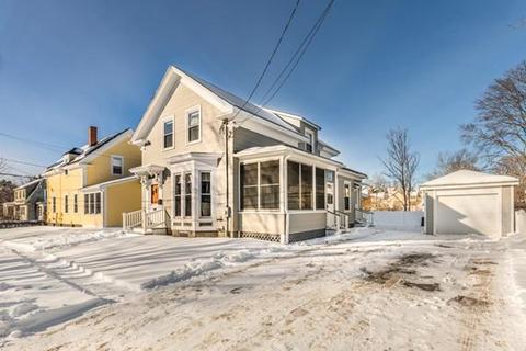 5 Winthrop St, Stoneham, MA 02180 photo 3