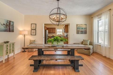 5 Winthrop St, Stoneham, MA 02180 photo 9
