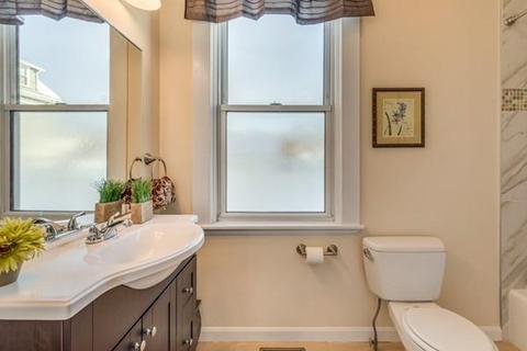 5 Winthrop St, Stoneham, MA 02180 photo 19