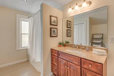 5 Winthrop St, Stoneham, MA 02180 photo 29