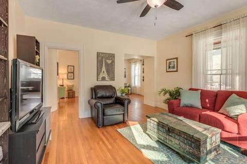 5 Winthrop St, Stoneham, MA 02180 photo 5