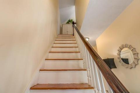 5 Winthrop St, Stoneham, MA 02180 photo 22