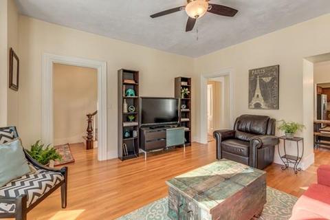 5 Winthrop St, Stoneham, MA 02180 photo 8