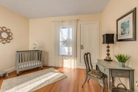 5 Winthrop St, Stoneham, MA 02180 photo 20