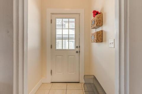 5 Winthrop St, Stoneham, MA 02180 photo 18