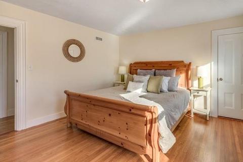 5 Winthrop St, Stoneham, MA 02180 photo 24