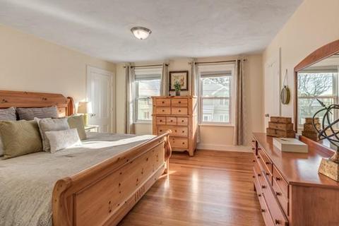 5 Winthrop St, Stoneham, MA 02180 photo 23