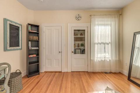 5 Winthrop St, Stoneham, MA 02180 photo 21