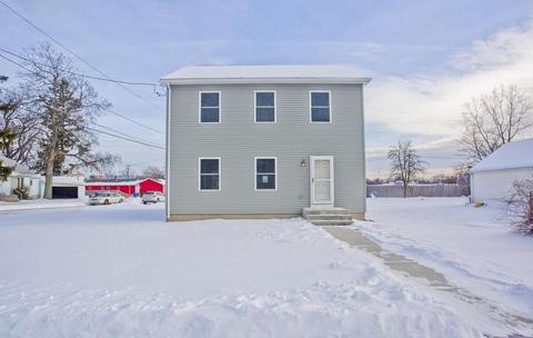 95 Covington St, Springfield, MA 01119 photo 1