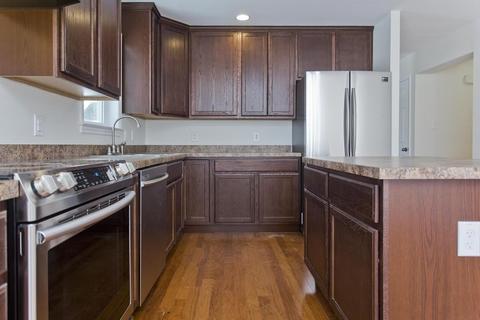 95 Covington St, Springfield, MA 01119 photo 15