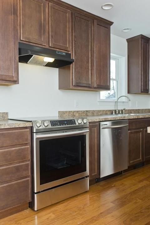 95 Covington St, Springfield, MA 01119 photo 10